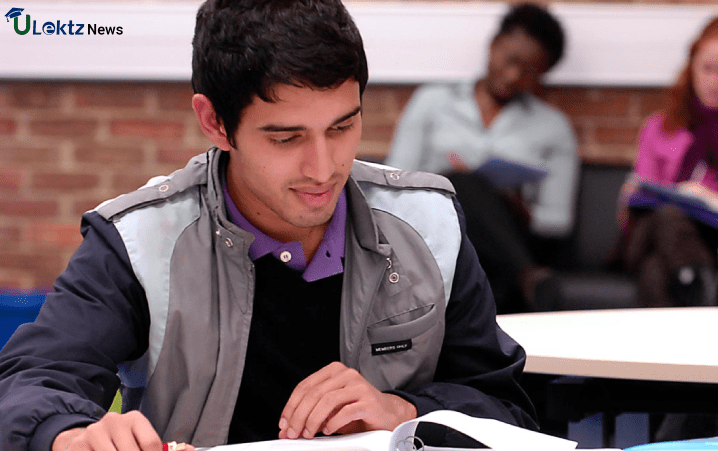 HACKS FOR MANGEMENT EXAM