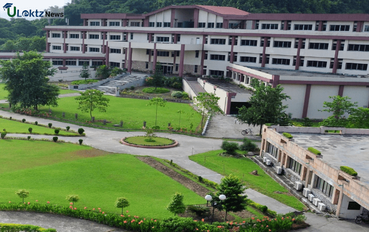 IIT GUHWATI