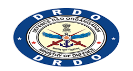 DRDO