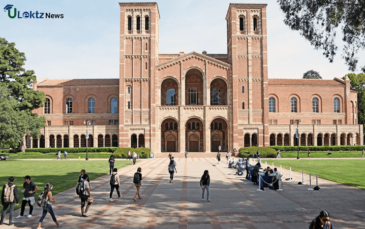 EQUITY COLLEGE ADMISSION