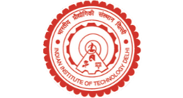 IIT Chemistry