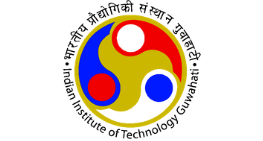 IIT Guwahati