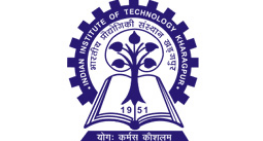IIT Kharagpur