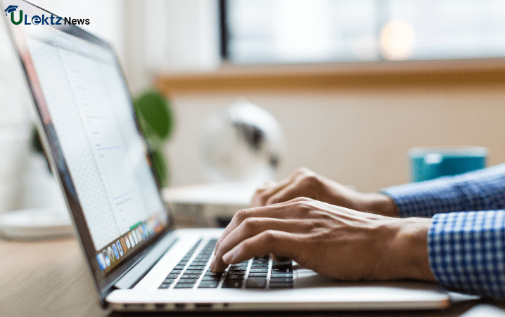 JEE MAIN REGISTRATION