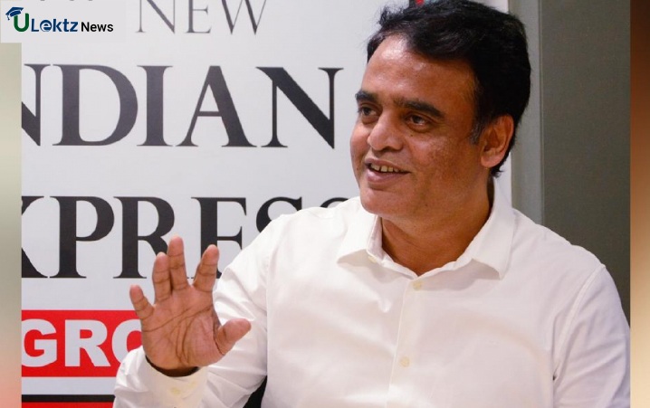 KARNATAKA NEW ACADEMIC YR