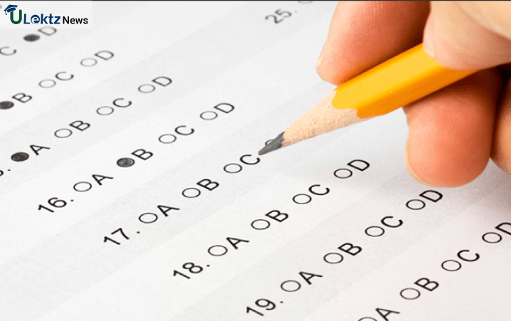 KASHMIR UNIVERSITY SEM POSTPONED