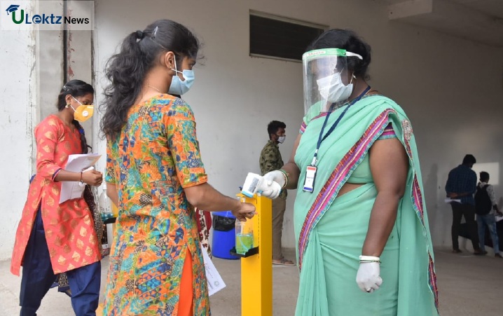 MUMBAI UNIVERSITY PhD