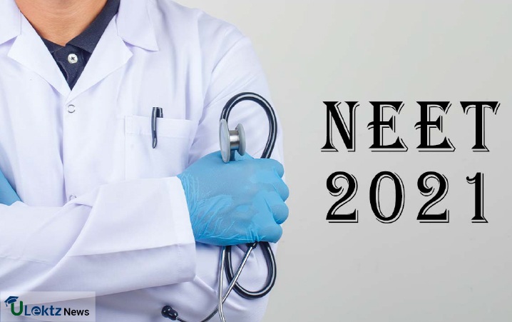 NEET 2021 1