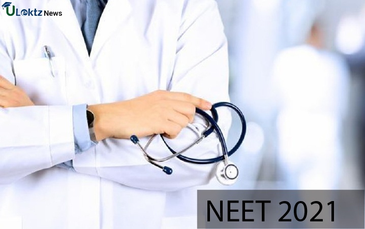 NEET 2021 2