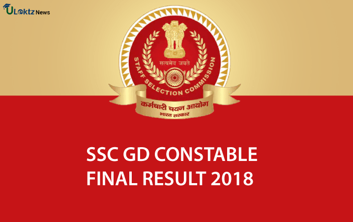 NEET RANK LIST copy 33