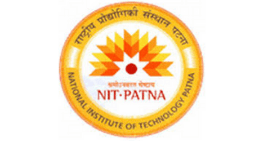 NIT Patna