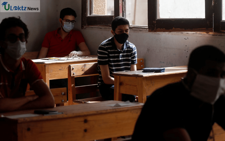 ODISHA CIVIL SERVICE EXAM