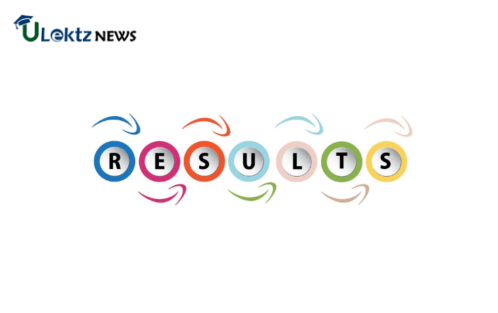 Osmania_University_Result_2021