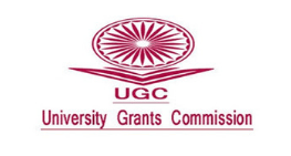 UGC