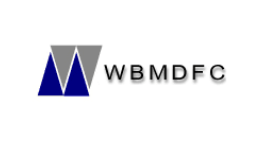 West Bengal Post Matric Scholarship 2020 21