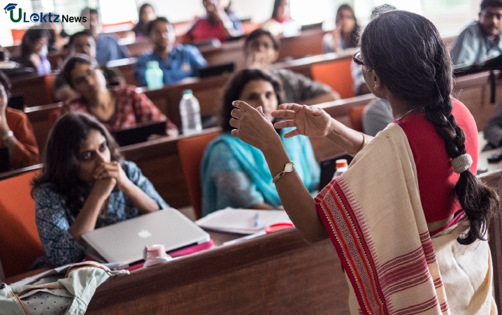 how students can save and transfer credits