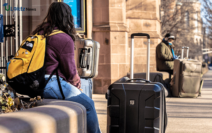 hyderabad college reopen