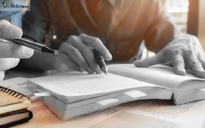 jee main jee advanced