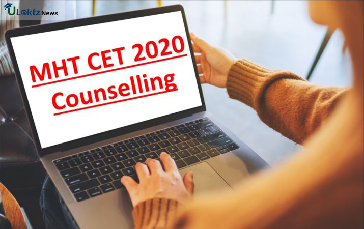 mht cet