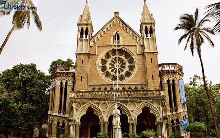 mumbai university