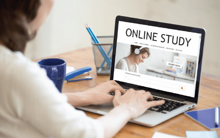 nagpur medical coll online class