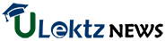 uLektz News | Latest Educational Events and News across the globe