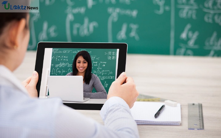 union budget virtual education