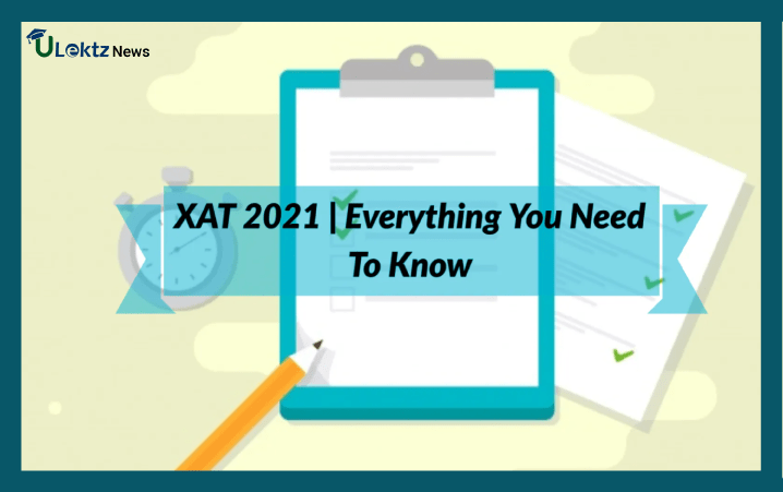 xat 2021