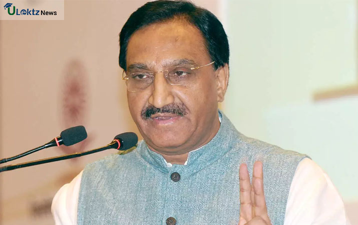 youth play important role