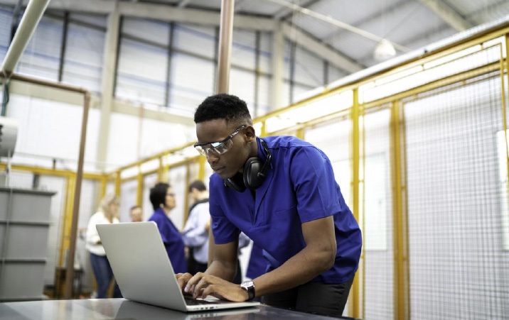 2u partnership guild education