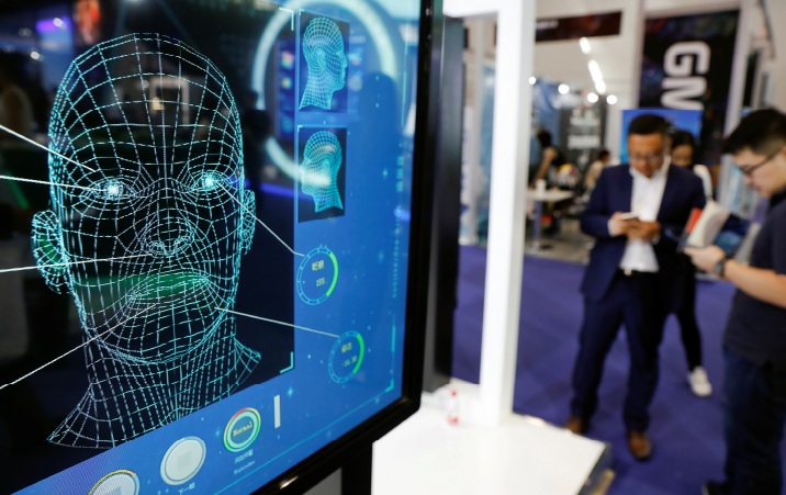 AI helps track 56 JEE candidates