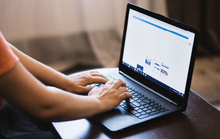 CSIR UGC NET June 2020 results