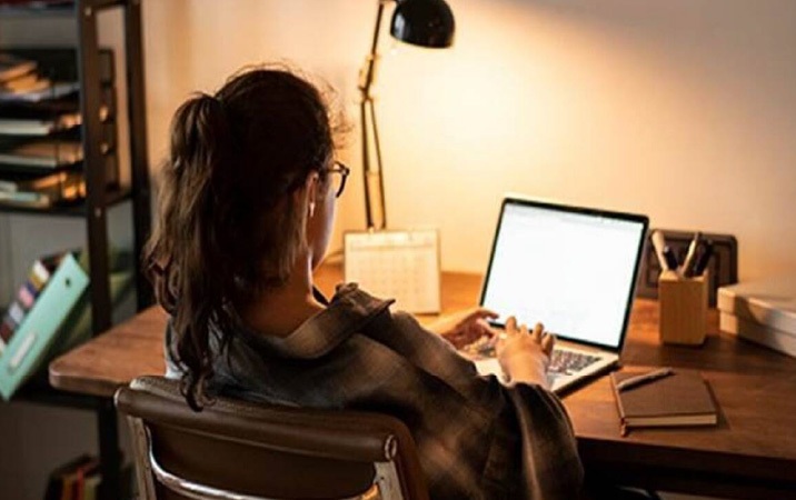 a neat solution partnering private-sector