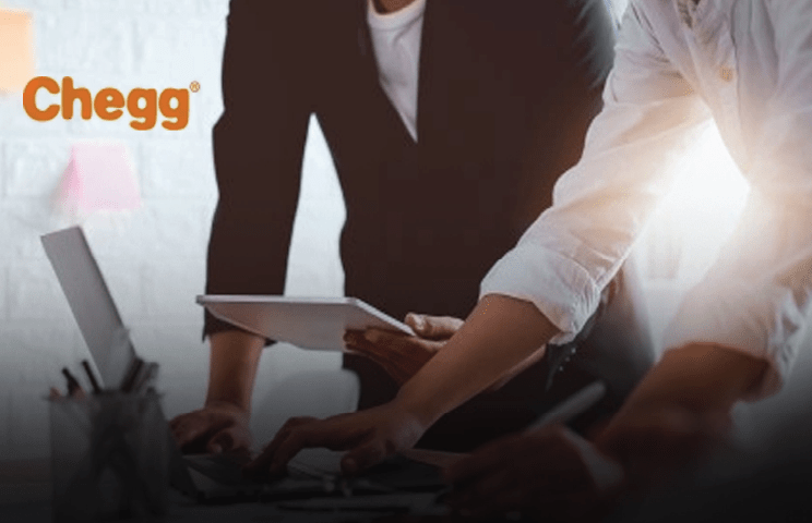 asu-chegg-partnership