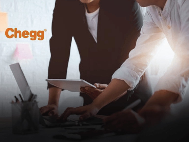 asu-chegg-partnership