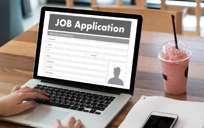 bro recruitment 2021