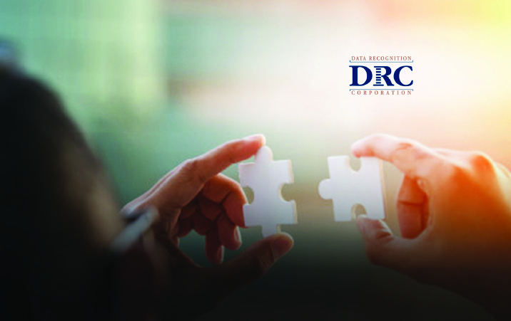data-recognition-corporation