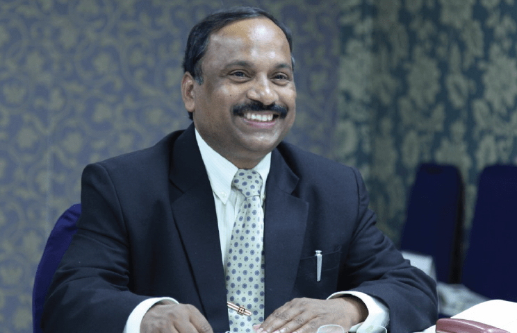 fm university-vice chancellor