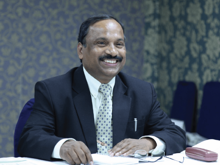 fm university-vice chancellor