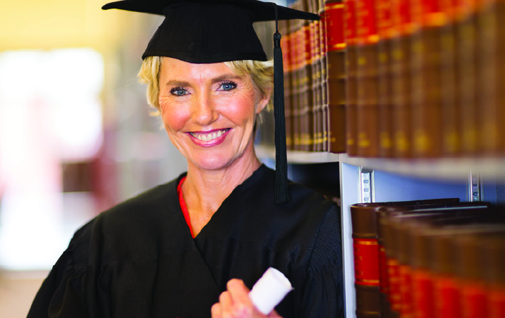 gale-and-new-mexico-state-library