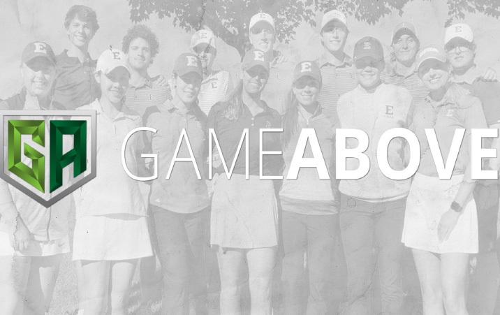 gameabove partnership eastern michigan university