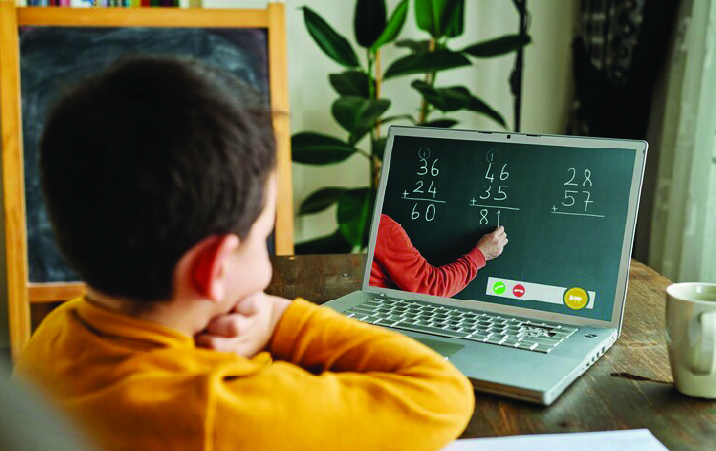 govt ropes in 48 ed-tech firms