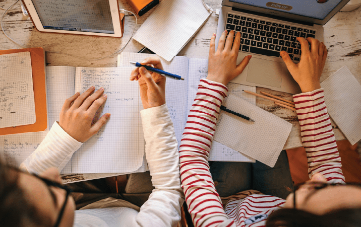 holistic approach digital learning (2)