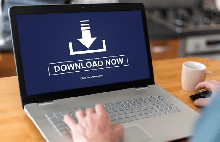 ignou admit-card-2020