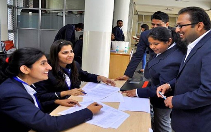 iim kozhikode placement