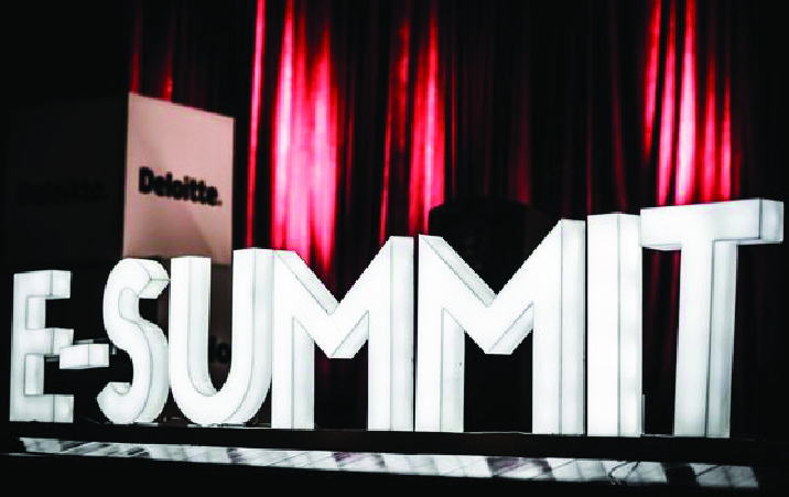 iit bombay esummit-1