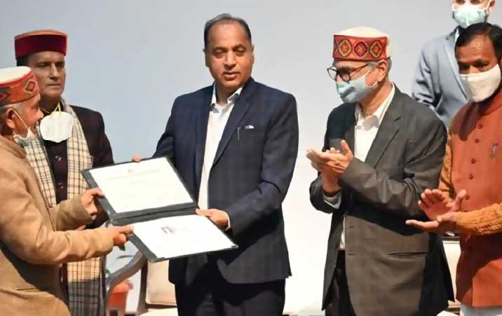 iit mandi incubation hub giving push to startups