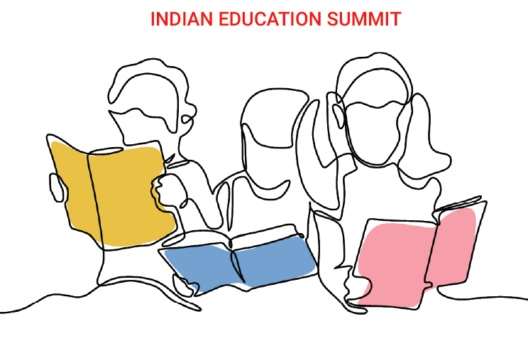 indian education summit-2021