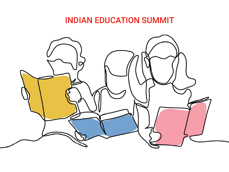 indian education summit-2021