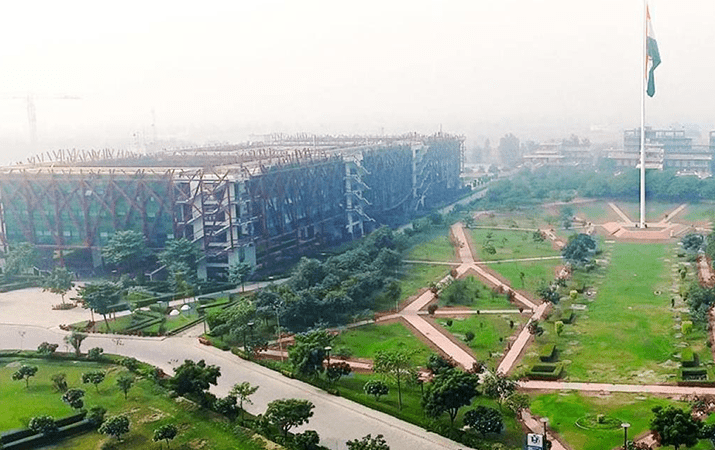 institutes of eminence